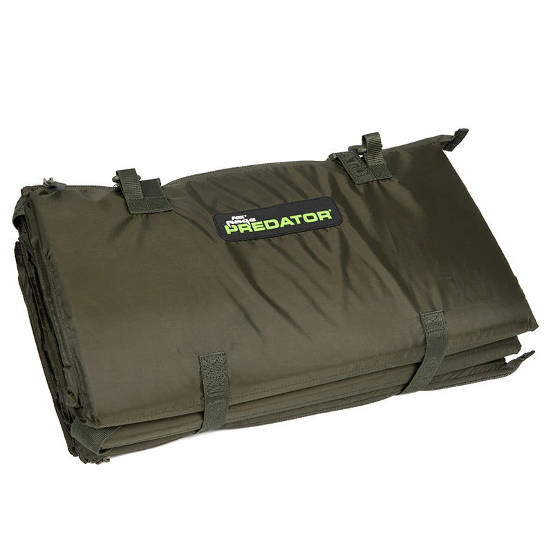 Fox Rage Predator Compact Mat